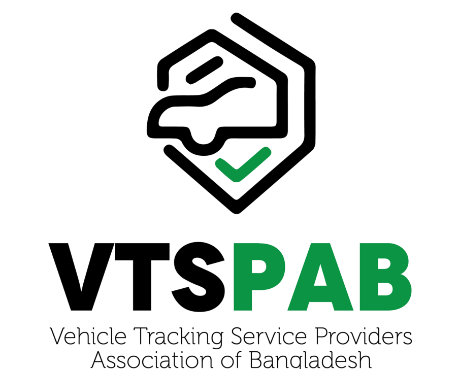 VTSPAB Logo