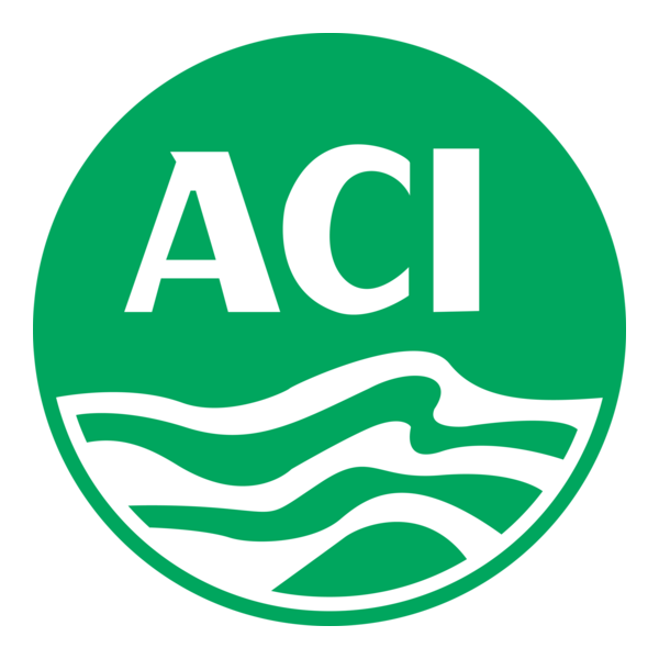 ACI logo