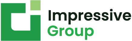 Impressive Group logo
