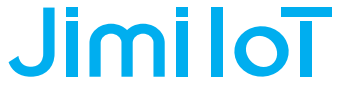 Jimi-iot